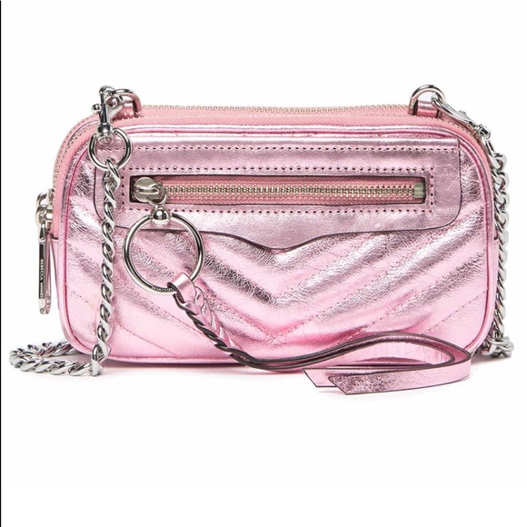 FOR STYLISH & SEXY WOMAN DRAMATIC CROSSBODY BAG - Picture 2 of 6